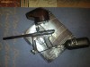 Smart Parts Ion marker Paintball