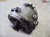Alternator Mercedes W211, W210, W202, W203, Vito, Viano anii 2000 - 2010 orice model - doar produse originale cu garantie