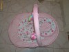Balansoar  pentru bebe  marca Chipolino