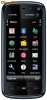 Nokia 5800 XpressMusic SH, stare foarte buna