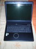 PACKARD BELL SJ51 ORION A