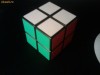 Cub Rubik