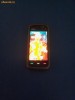 vand nokia 5228 black