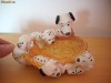 figurina 101 dalmatieni