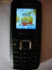 vand schimb digi huawey u1000s