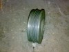 rola fulie curea transmisie motor 1.9 tdi AC passat golf audi