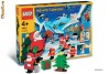 LEGO 4924-ORIGINAL!