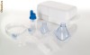Aparat aerosoli Atomizer