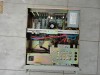 Vand server intel LGA 775, DDR 2