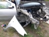 Dezmembrez Fiat Punto 1.2, 16 valve din 2001.Stare impecabila!!!