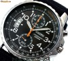 SUPEROFERTA CEAS SEIKO SNN079P2