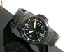 SUPEROFERTA CEAS SEIKO SRP029