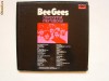 Bee Gees Starportrait international Colectie dicuri , Box , Set vinil