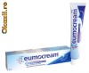 Eumocream 30g (25% w/w glicerol)