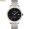 Ceas Tissot - Le Locle Automatic Barbati T41.1.483.53
