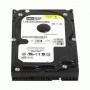 Vand Hard Disk 80 Gb S-ata Diferite Firme Desktop Garantie 12 Luni - 100 ron