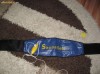 centura Sauna Belt