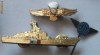 lot insigne marina aviatie lot insigne marina aviatie