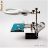 SUPORT PENTRU REPARAT PRODUSE ELECTRONICE