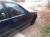 Set complet oglinzi electrice si heliomate BMW e36.Stare impecabila!!!