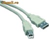 cablu usb