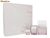 Set Max Mara Silk Touch - Apa de Parfum 90 ML + lumanare parfumata 73 g + mini Apa de Parfum 5 ML NOU SIGILAT! CEL MAI MIC PRET DE PE INTERNET!