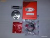 PISTON SCUTER 4 TIMPI 60cc
