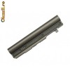 Baterie, acumulator laptop compatibila LENOVO F40 (A++) (H)