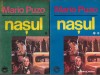 NASUL - MARIO PUZO - 1992