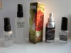 REFAN 109 - CORESPONDENT MAGIE NOIRE / Lancome Oriental - Floral