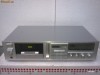 casetofon deck yamaha 540 casetofon deck yamaha 540