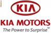 program identificare piese kia