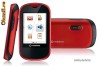 VODAFONE 541 PACHET COMPLET