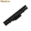 Baterie, acumulator laptop compatibila HP 510