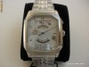 ceas ceasuri orient ceuaa002ww original