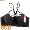 SUTIEN SEXY  TRIUMPH PENTRU SPORT 80B / CALITATE SUPERIOARA 100%