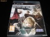 Resonance of Fate, PS3, original si sigilat 89 lei(gamestore)! Alte sute de jocuri! NOU! Posta gratis la plata in avans!
