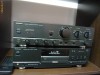 TECHNICS SU-VX500,AMPLIFICATOR