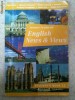 Manual limba engleza clasa a XI-a - editura oxford university press
