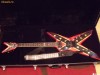 Vand chitara Dean Dixie Rebel