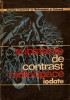 Substante de contrast radioopace iodate - I.Birzu, V.Sava