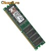 Memorii memorie calculator DDR1 1GB