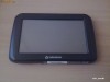 GPS auto Navman, igo 2011 3D Romania, suport original, cel mai mic pret