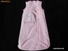 NOU! Sac dormit vara fetite 0-6luni/Accesorii fetite