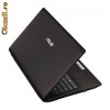 Laptop Asus - nou, sigilat in cutie