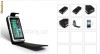 toc piele nokia NOKIA e7 E 7 flip expediere gratuita toc piele nokia NOKIA e7 E 7 flip expediere gratuita