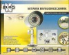 Camera Supraveghere IP WEB