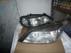 FAR OPEL ASTRA G