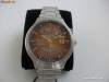 ceas ceasuri orient feu00002pw original