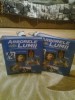 Biblioraft Arborele Lumii